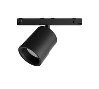 Philips Hue Perifo - Foco LED inteligente, para sistema de rieles, negro 929003115701