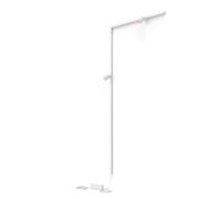 Philips Hue Perifo Kit Base De Pared En Forma De L (2 Focos)
