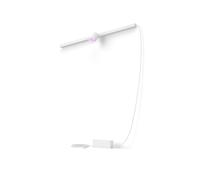 Philips Hue Perifo Kit Base De Pared Recto (1 Foco)