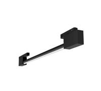 Philips Hue Perifo - Lámpara LED inteligente ,negra 929003116301