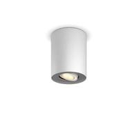 Philips Hue Foco LED inteligente Pillar con mando blanco 929003811701
