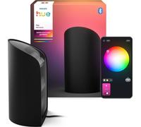 Philips Hue Lámpara de mesa 929003837701 – Iluminación inteligente Bluetooth