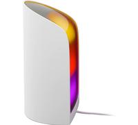 Philips Hue Play, foco empotrable para pared, color blanco