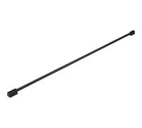 Philips Hue Play Gradient Light Tube 125cm Black
