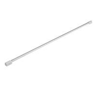 Philips Hue Play Gradient Light Tube 125cm Blanco