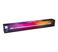Philips Hue Play Gradient Light Tube 75cm Blanco