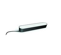 Philips Hue Play LED Lightbar extensión negro