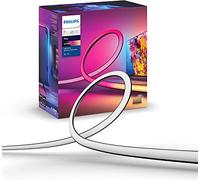 Philips Tira LED inteligente Hue Play Gradient 65-70'' para TV con efectos envolventes - Nuevo