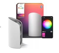 Philips Hue Play Wall Washer blanco Lámpara inteligente White & Colour Ambiance