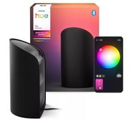 Philips Hue Lámpara de mesa 929003837701 – Iluminación inteligente Bluetooth