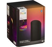 Philips Hue Lámpara de mesa 929003837701 – Iluminación inteligente Bluetooth