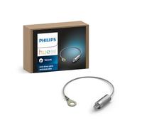 Philips Hue Secure Cable de Seguridad, Anticaida