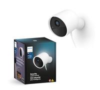 Philips Cámara de seguridad con cable – Nuevo