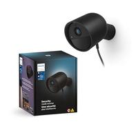 Philips Cámara de seguridad con cable – Nuevo