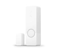 Philips – Sensor de contacto inteligente Hue Secure – Blanco para puertas y ventanas, inalámbrico