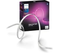 Philips Tira LED inteligente Hue Solo 5M — colores, compatible con Alexa, Google y Apple HomeKit