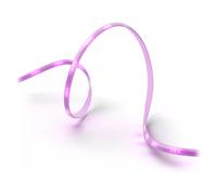 Philips Hue Solo Lightstrip 5m Blanco
