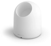 Philips Soporte de Mesa Hue Secure para cámara de videovigilancia Blanco