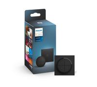 Philips Hue Tap Dial interruptor, negro