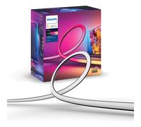 Philips Hue Tira de Led Inteligente Hue Play Gradient para TV 55 Pulgadas