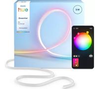 Philips Hue Tira LED Flux 5 m Chromasync