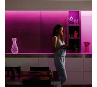 Philips Hue tira Plus 1 m de extensión