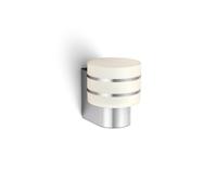 Philips HUE Tuar Aplique Pared White Aluminio Wifi & BT