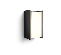 Philips Hue Blanco Turaco - Nuevo