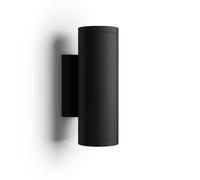 Philips Hue WACA Appear aplique Up-and-Down