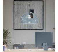 Philips Hue WACA Smart E27 LED, 11,8 W, 1600 lm, CCT, RGB EC:EPREL:2187077