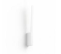 Philips hue wall lamp 34344300 929003053201- Liane-White y Colour Ambiance-White