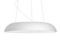 Philips Hue White Ambiance Amaze colgante blanco