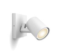 Philips Hue White Ambiance Foco Extensible Runner Sencillo