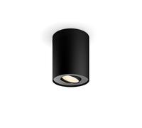 Philips Hue White Ambiance Foco Individual Pillar