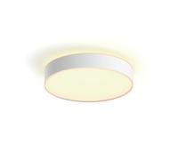 Philips Hue White Ambiance Lámpara De Techo Enrave Mediana