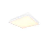 Philips Hue White ambiance Panel luminoso cuadrado Aurelle - Nuevo