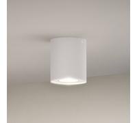 Philips Hue White Ambiance Pillar LED downlight, blanco