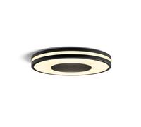 Philips Hue White Ambiance Plafón Being