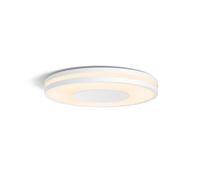 Philips Hue White Ambiance Plafón Being