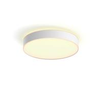 Philips Hue White ambiance Plafonnier de grande taille Enrave - Nuevo