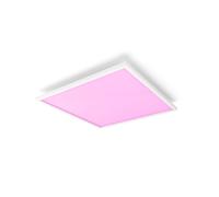 Philips Hue White and Color ambiance 8719514355071 iluminación inteligente Iluminación de techo inteligente Blanca 60 W - Nuevo