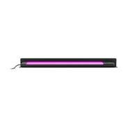 Philips Hue White And Color Ambiance Iluminación Exterior Lineal Amarant
