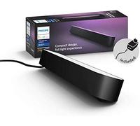 Philips hue white and color ambiance pack individual barra de luces pl
