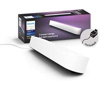 Philips hue white and color ambiance pack individual barra de luces pl