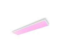 Philips Hue White And Color Ambiance Panel Rectangular Surimu