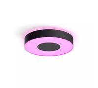 Philips Hue White and Color ambiance Plafonnier moyen Xamento - Nuevo