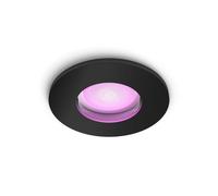 Philips Hue White and Color ambiance Spot empotrable Xamento - Nuevo