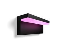 Philips Hue White & Color Ambiance Aplique Mural Para Exteriores Nyro