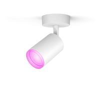 Philips Hue White & Color Ambiance Foco Sencillo Fugato