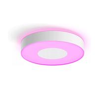 Philips Hue White & Color Ambiance Infuse Plafón de Techo Blanco 2350 lm